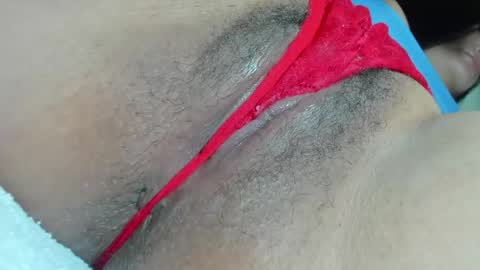 Snapshot of nicolehere4u chatting on March 18, 12:47 am nicolehere4u online show from March 18, 12:47 am