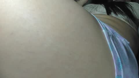 Snapshot of nicolehere4u chatting on March 25, 11:55 pm nicolehere4u online show from March 25, 11:55 pm