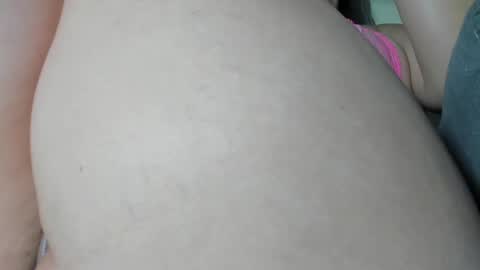 Snapshot of nicolehere4u chatting on March 27, 10:53 pm nicolehere4u online show from March 27, 10:53 pm