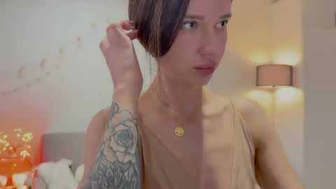 Snapshot of nicolekira chatting on July 23, 5:22 pm nicolekira online show from July 23, 5:22 pm