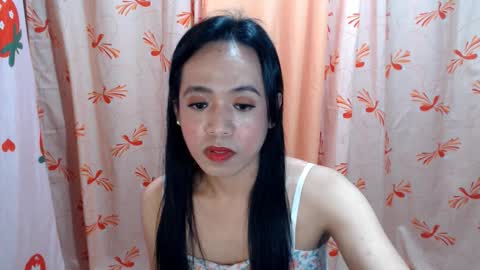 SexyCutieNicole online show from January 10, 9:11 am