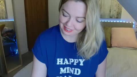   Birthday  online show from March 28, 12:10 am