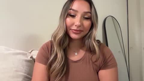 Snapshot of nicolelovesyou444 chatting on September 9, 1:10 pm nicolelovesyou444 online show from September 9, 1:10 pm