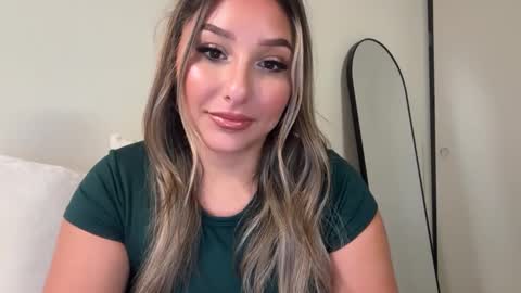 nicolelovesyou444 online show from October 1, 11:05 am