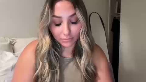 nicolelovesyou444 online show from October 10, 6:56 am