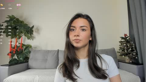 Snapshot of nicoleluuv chatting on December 29, 1:06 pm Dua Lipa online show from December 29, 1:06 pm