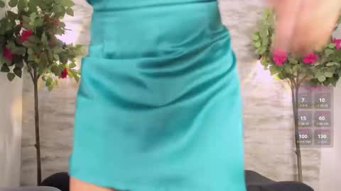 Snapshot of nicolemadrird chatting on March 18, 11:57 am nicolemadrird online show from March 18, 11:57 am