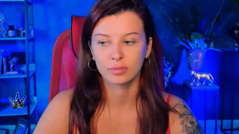 online November 28 from 16 to 20 November 29 from 12 to 20 December 3 and 5 from 12 to 20 December 7 and 8 from 04 to 08 GMT online show from September 19, 3:13 pm