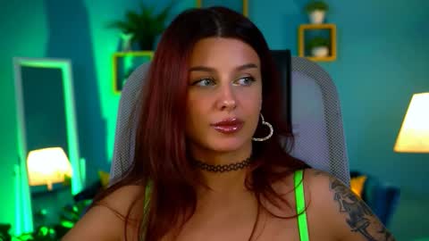 online November 28 from 16 to 20 November 29 from 12 to 20 December 3 and 5 from 12 to 20 December 7 and 8 from 04 to 08 GMT online show from September 26, 6:01 pm