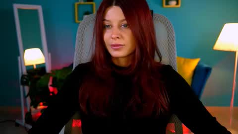 online November 28 from 16 to 20 November 29 from 12 to 20 December 3 and 5 from 12 to 20 December 7 and 8 from 04 to 08 GMT online show from October 26, 5:13 am