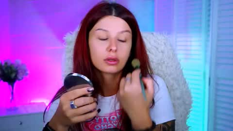 online November 28 from 16 to 20 November 29 from 12 to 20 December 3 and 5 from 12 to 20 December 7 and 8 from 04 to 08 GMT online show from November 5, 12:27 pm