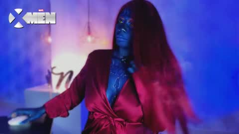 Andrea give it a thumbs up please its important  online show from October 9, 12:47 pm