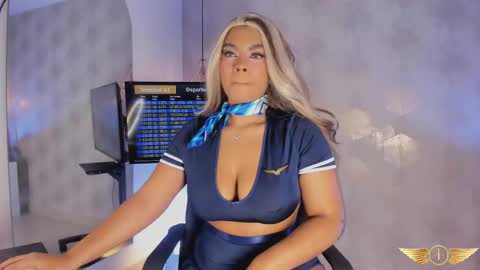 Andrea give it a thumbs up please its important  online show from October 14, 12:28 pm