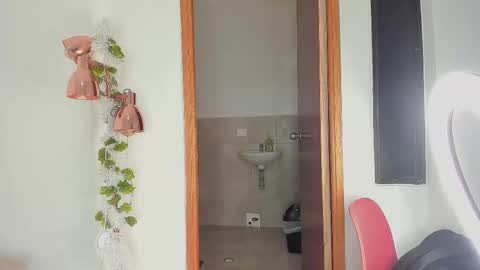 NICOLE online show from November 19, 12:49 pm