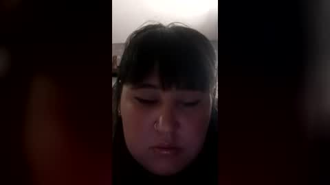 NicoleSunny online show from July 6, 7:27 am