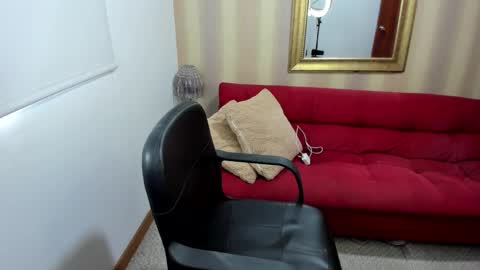 Nicolettcolin  online show from November 29, 2:31 pm