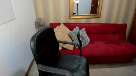 Nicolettcolin  online show from January 16, 5:17 pm