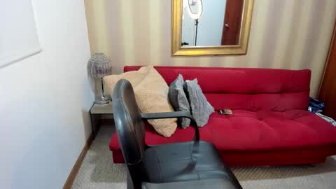 Snapshot of nicolettcolin chatting on March 3, 8:26 pm Nicolettcolin online show from March 3, 8:26 pm