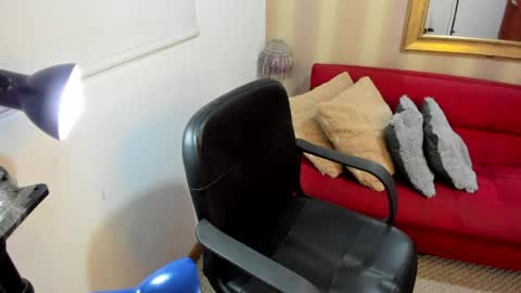 Nicolettcolin  online show from May 14, 8:04 pm