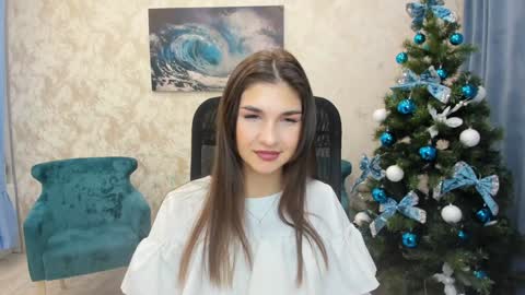 nicolewerti online show from December 16, 4:55 am