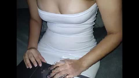 nicolezzzz online show from February 15, 8:24 am