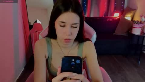 Nicoll online show from February 6, 6:18 am