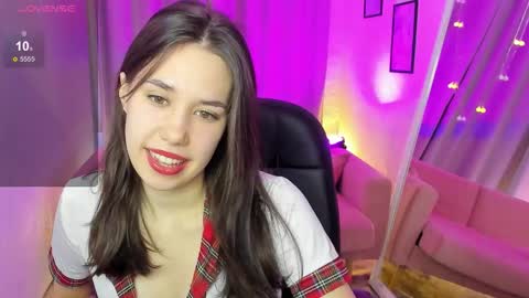 Nicoll online show from February 12, 6:30 am