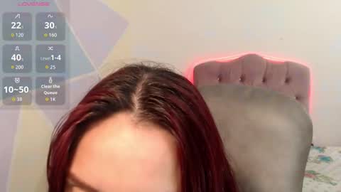 nicoll  online show from January 14, 3:06 pm