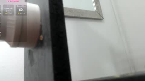 Snapshot of nicoll_crazzy chatting on July 6, 3:03 pm nicoll online show from July 6, 3:03 pm