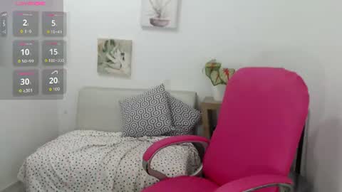 Snapshot of nicoll_crazzy chatting on July 10, 3:03 pm nicoll online show from July 10, 3:03 pm