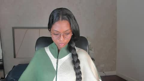 Nicol  online show from May 15, 4:30 am