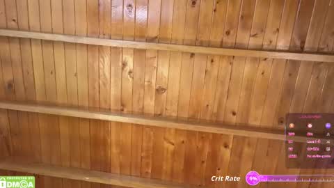 Nicoll  Independent model online show from November 26, 3:07 am