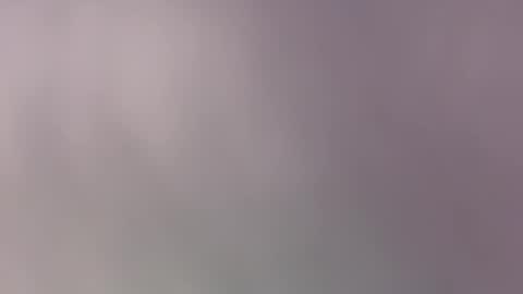 Nicoll  Independent model online show from March 29, 3:17 am