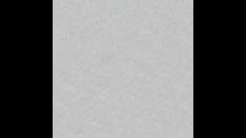 Nicolle online show from March 30, 11:11 am