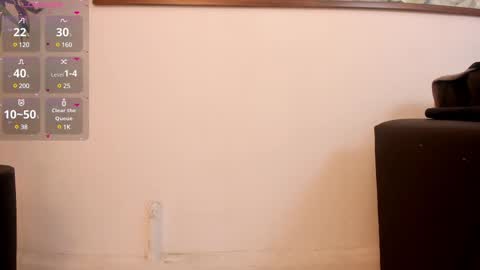 Snapshot of nicollelima chatting on March 3, 11:24 pm Nicolle Lima online show from March 3, 11:24 pm