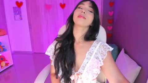 Nicolle  Go to Visit   online show from May 7, 5:02 am