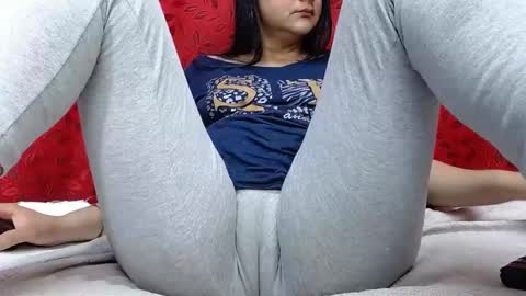 NICOLLE online show from October 6, 10:29 pm