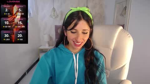 Nicollet online show from March 7, 3:36 am