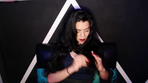 NICOLLETH  online show from March 17, 9:01 am