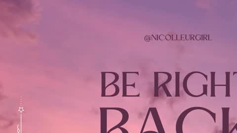 Snapshot of nicolleurgrl chatting on January 14, 5:56 pm Nicolle online show from January 14, 5:56 pm