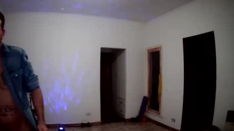 Snapshot of nicolove4272 chatting on September 30, 5:45 am nicolove4272 online show from September 30, 5:45 am