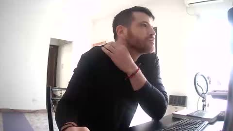 Snapshot of nicolove4272 chatting on October 26, 4:57 pm nicolove4272 online show from October 26, 4:57 pm