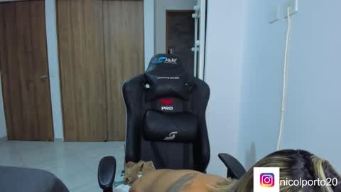 Nicol online show from January 9, 11:02 am