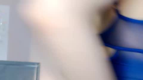 NicolRos online show from November 6, 1:12 pm