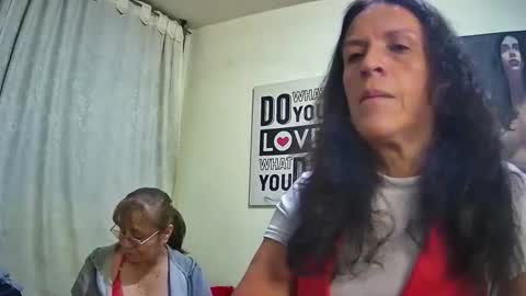 nicoltatiana_ online show from February 13, 11:23 pm