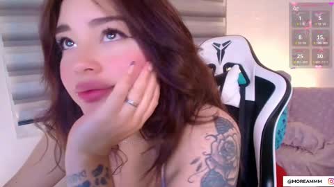 Nicol online show from December 1, 12:59 am