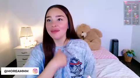 Nicol online show from June 27, 11:54 pm