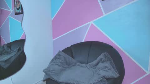 nicoo_2036 online show from October 22, 1:44 pm