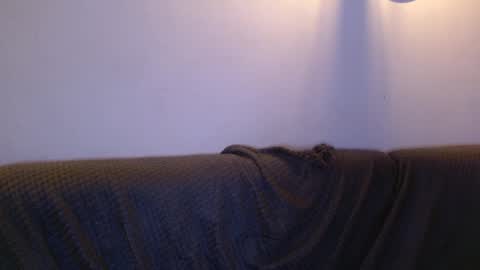 nicoo_2036 online show from October 26, 1:39 pm