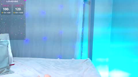nicooll_07 online show from June 3, 2:33 pm
